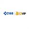c168movcom nickli �yeye ait kullan�c� resmi (Avatar)