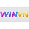 winvnmexcom nickli �yeye ait kullan�c� resmi (Avatar)