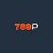 789pgameapp nickli �yeye ait kullan�c� resmi (Avatar)