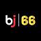 bj66fyi nickli �yeye ait kullan�c� resmi (Avatar)