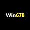 win678actor nickli �yeye ait kullan�c� resmi (Avatar)