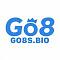 go8sbio3 nickli �yeye ait kullan�c� resmi (Avatar)