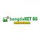 Bongdanet66 nickli �yeye ait kullan�c� resmi (Avatar)