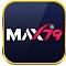 max79run nickli �yeye ait kullan�c� resmi (Avatar)