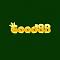 good88vnitcom nickli �yeye ait kullan�c� resmi (Avatar)
