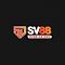 sv88aeorg nickli �yeye ait kullan�c� resmi (Avatar)