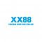 nhacaixx88tv nickli �yeye ait kullan�c� resmi (Avatar)