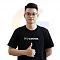 nguyenthanhtr nickli �yeye ait kullan�c� resmi (Avatar)