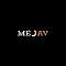 mejavtv nickli �yeye ait kullan�c� resmi (Avatar)