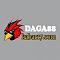 daga88kabar17 nickli �yeye ait kullan�c� resmi (Avatar)