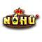 nohuwincam nickli �yeye ait kullan�c� resmi (Avatar)