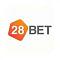 28betpage nickli �yeye ait kullan�c� resmi (Avatar)