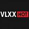 vlxxhotnet1 nickli �yeye ait kullan�c� resmi (Avatar)