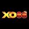 xo888eucom nickli üyeye ait kullanıcı resmi (Avatar)