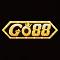 go88zsacom nickli �yeye ait kullan�c� resmi (Avatar)