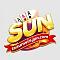 sunwinvninnet nickli �yeye ait kullan�c� resmi (Avatar)