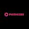 phimheo88com1 nickli �yeye ait kullan�c� resmi (Avatar)