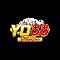 yo88eucom nickli �yeye ait kullan�c� resmi (Avatar)