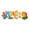 az888care6 nickli �yeye ait kullan�c� resmi (Avatar)