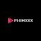 phimxxxac nickli �yeye ait kullan�c� resmi (Avatar)