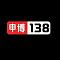 138bet1net nickli �yeye ait kullan�c� resmi (Avatar)