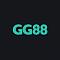 gg88study nickli �yeye ait kullan�c� resmi (Avatar)