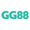 nhacaigg88usc nickli �yeye ait kullan�c� resmi (Avatar)