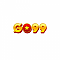 go99wales nickli �yeye ait kullan�c� resmi (Avatar)