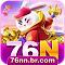 76nnbrcom nickli �yeye ait kullan�c� resmi (Avatar)