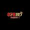 678bdme nickli �yeye ait kullan�c� resmi (Avatar)