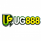 ug888art nickli �yeye ait kullan�c� resmi (Avatar)