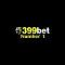 399betws nickli �yeye ait kullan�c� resmi (Avatar)