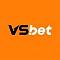 vsbetmax nickli �yeye ait kullan�c� resmi (Avatar)