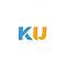 kubet3jpn nickli �yeye ait kullan�c� resmi (Avatar)