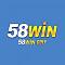 58wingolf nickli �yeye ait kullan�c� resmi (Avatar)