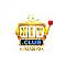 hitclubfish1 nickli �yeye ait kullan�c� resmi (Avatar)