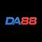 da88xmobile nickli �yeye ait kullan�c� resmi (Avatar)