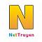 nettruyenviet nickli �yeye ait kullan�c� resmi (Avatar)