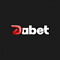dabet1cx nickli �yeye ait kullan�c� resmi (Avatar)