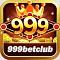 999betm22 nickli �yeye ait kullan�c� resmi (Avatar)