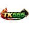 tk666news nickli �yeye ait kullan�c� resmi (Avatar)