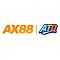ax88anet nickli �yeye ait kullan�c� resmi (Avatar)