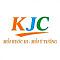kjccocom nickli �yeye ait kullan�c� resmi (Avatar)
