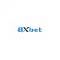 live8xbetcom nickli �yeye ait kullan�c� resmi (Avatar)