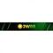 jw88design nickli �yeye ait kullan�c� resmi (Avatar)