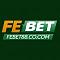 febet88cocom nickli �yeye ait kullan�c� resmi (Avatar)