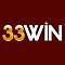 33win1innet nickli �yeye ait kullan�c� resmi (Avatar)