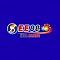 ee88casinochi nickli üyeye ait kullanıcı resmi (Avatar)