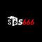 s666adecom s6 nickli �yeye ait kullan�c� resmi (Avatar)