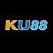 ku88africa1 nickli �yeye ait kullan�c� resmi (Avatar)